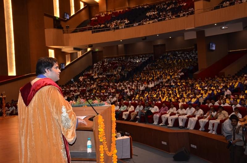 SVSU Meerut Events & Activities photo 7