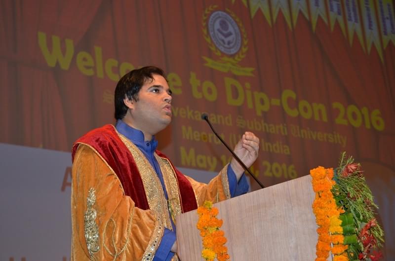 SVSU Meerut Events & Activities photo 8