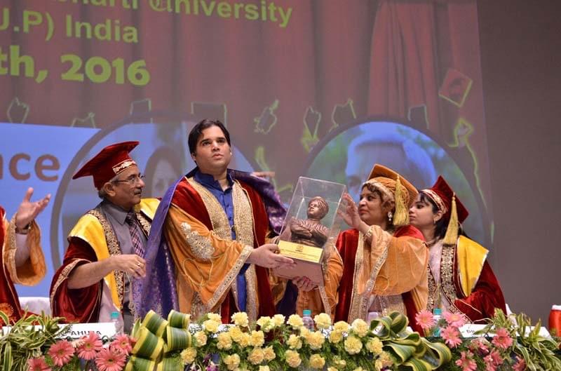 SVSU Meerut Events & Activities photo 9