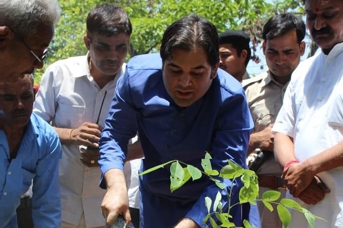 SVSU Meerut Events & Activities photo 12