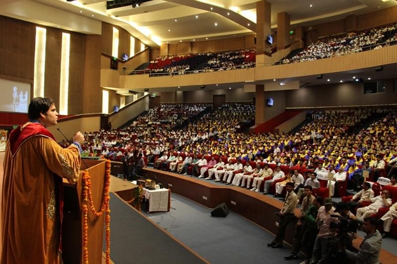 SVSU Meerut Events & Activities photo 13