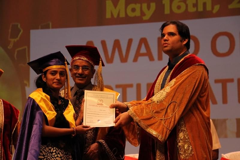 SVSU Meerut Events & Activities photo 15