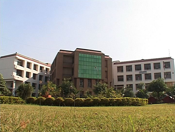 SVSU Meerut Campus photo 3
