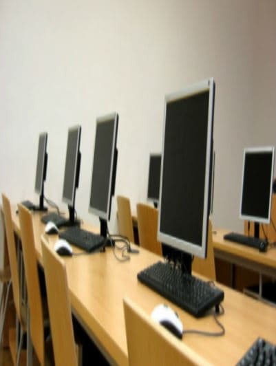 Avadh Law College Barabanki Infrastructure photo 9