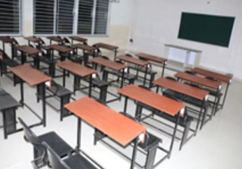 Annasaheb Dange College of B.Pharmacy Ashta hostel photo 4