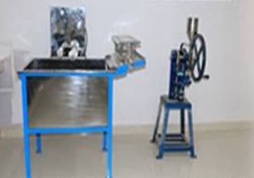 Annasaheb Dange College of B.Pharmacy Ashta hostel photo 9