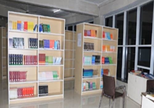 Annasaheb Dange College of B.Pharmacy Ashta hostel photo 12