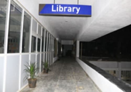 Annasaheb Dange College of B.Pharmacy Ashta hostel photo 13