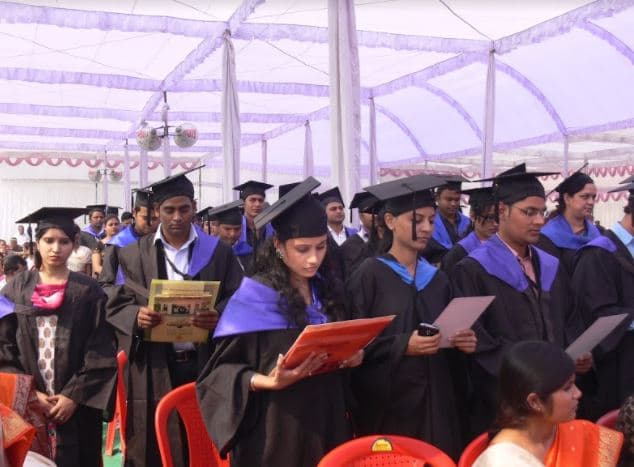 Dental College Azamgarh Events photo 3