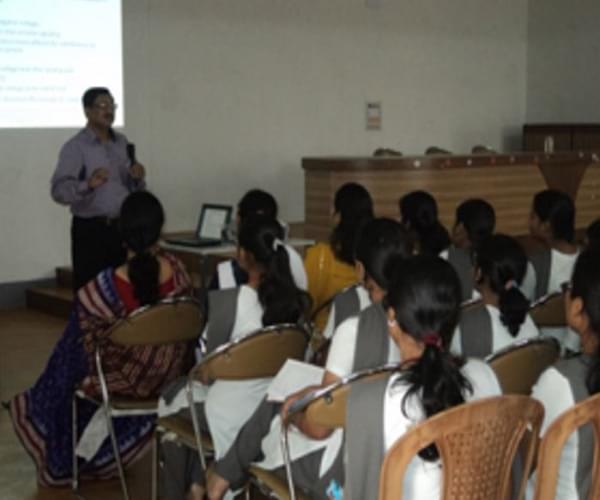 Bengal College of Engineering Durgapur Events photo 1