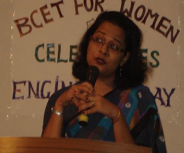 Bengal College of Engineering Durgapur Events photo 2