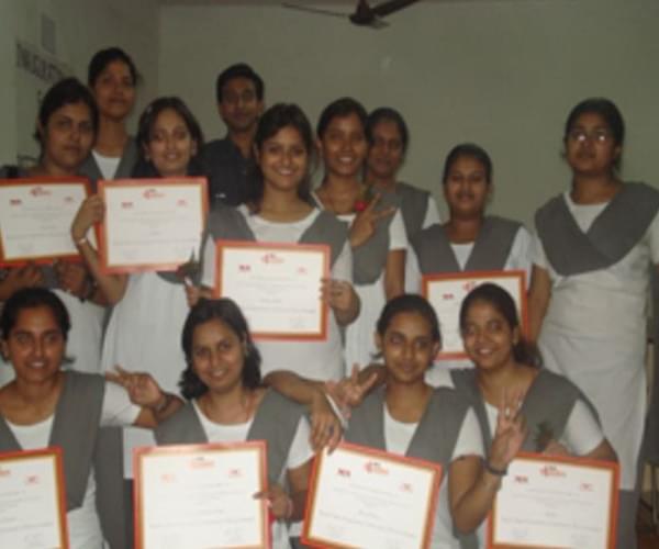 Bengal College of Engineering Durgapur Events photo 3