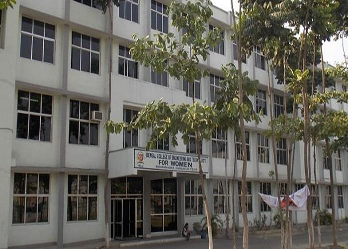 Bengal College of Engineering Durgapur Campus photo 2