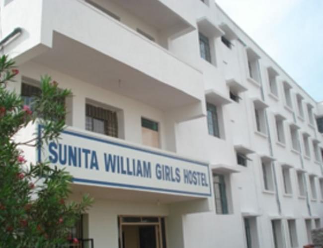 Bengal College of Engineering Durgapur Campus photo 3