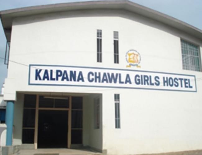 Bengal College of Engineering Durgapur Campus photo 4