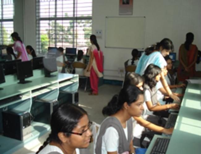 Bengal College of Engineering Durgapur Facilities photo 2