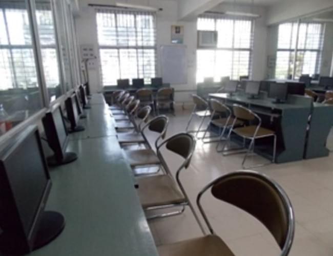 Bengal College of Engineering Durgapur Facilities photo 11