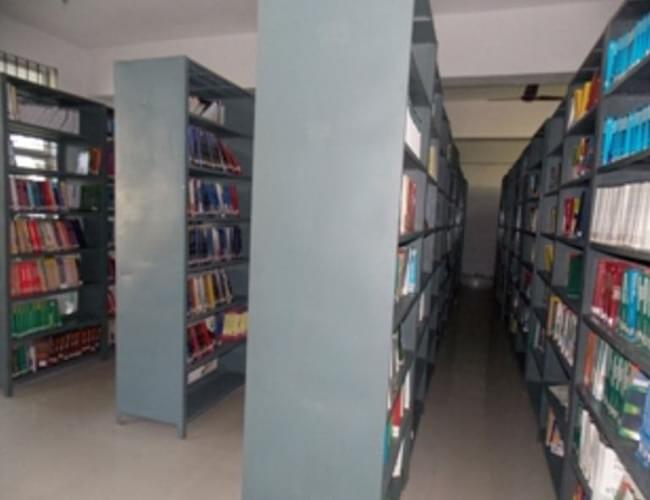 Bengal College of Engineering Durgapur Facilities photo 15