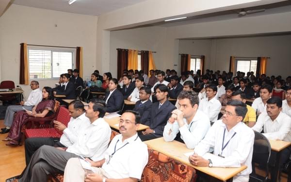 Jayawant Institute of Computer Applications Pune Events photo 8