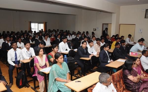 Jayawant Institute of Computer Applications Pune Events photo 9