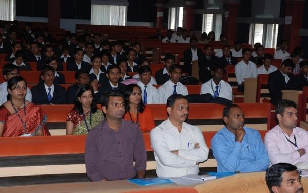 Jayawant Institute of Computer Applications Pune Events photo 13