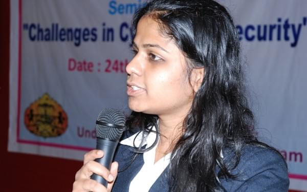 Jayawant Institute of Computer Applications Pune Events photo 16