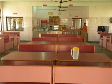 APEX College of Management and Computer Application Rampur Academic Building and Infrastructure photo 4