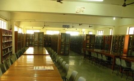 APEX College of Management and Computer Application Rampur Academic Building and Infrastructure photo 5