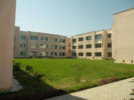 APEX College of Management and Computer Application Rampur Academic Building and Infrastructure photo 6