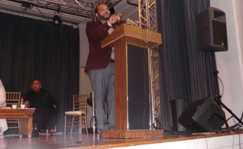 Hakeem Mehtabuddin Hashmi College of Law Jyotiba Phule Nagar Events photo 4