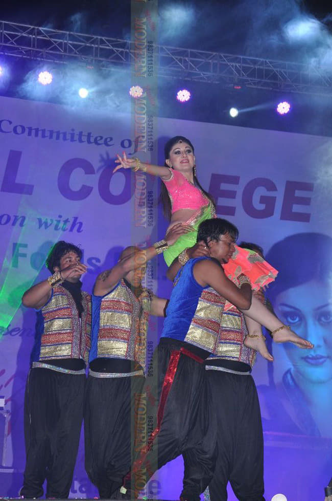 KCMT Events photo 10