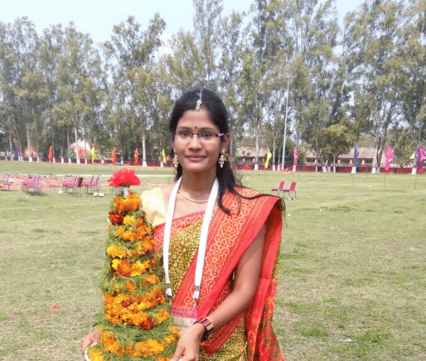 P. V. Narsimha Rao Telangana Veterinary University Rajendra Nagar Hyderabad Extra Curriculars photo 7