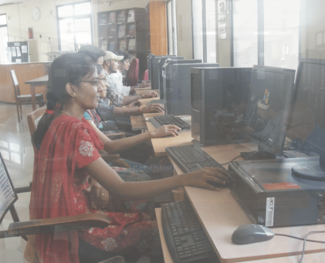 P. V. Narsimha Rao Telangana Veterinary University Rajendra Nagar Hyderabad Laboratory photo 1