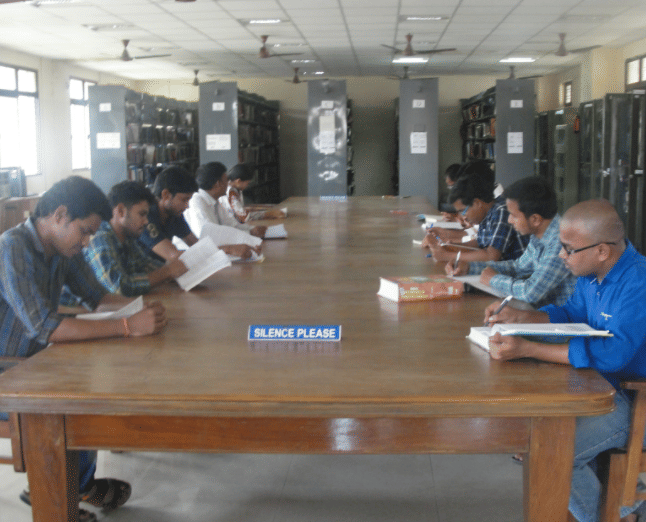 P. V. Narsimha Rao Telangana Veterinary University Rajendra Nagar Hyderabad Laboratory photo 2