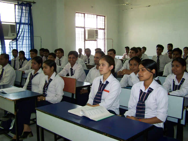 KCMT Infrastructure photo 1