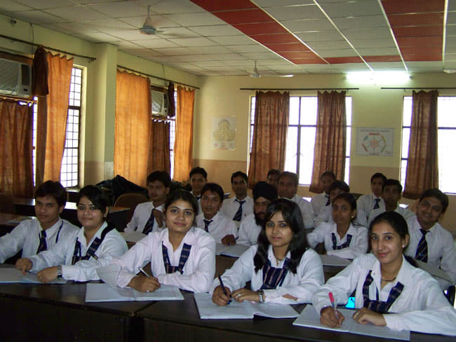 KCMT Infrastructure photo 2