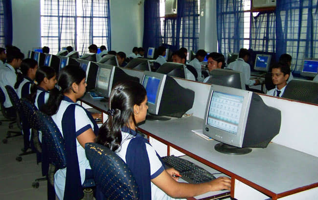 KCMT Infrastructure photo 3