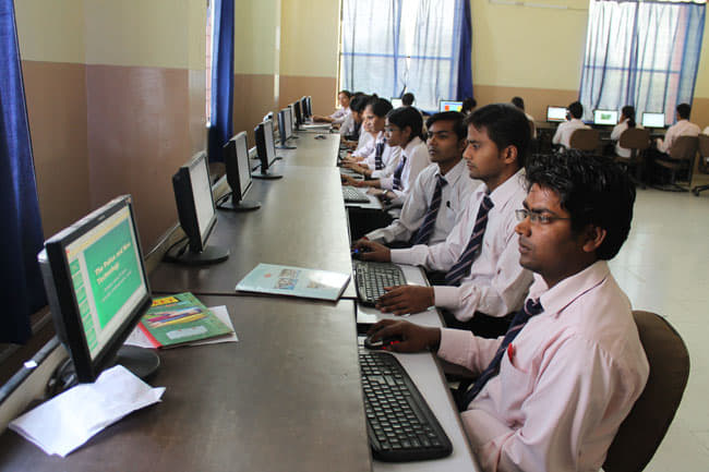 KCMT Infrastructure photo 4