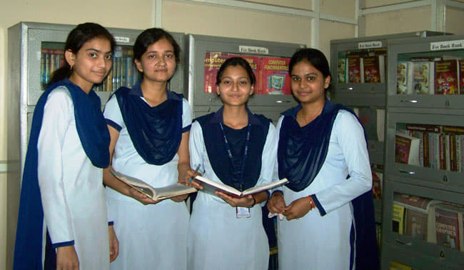 KCMT Infrastructure photo 5