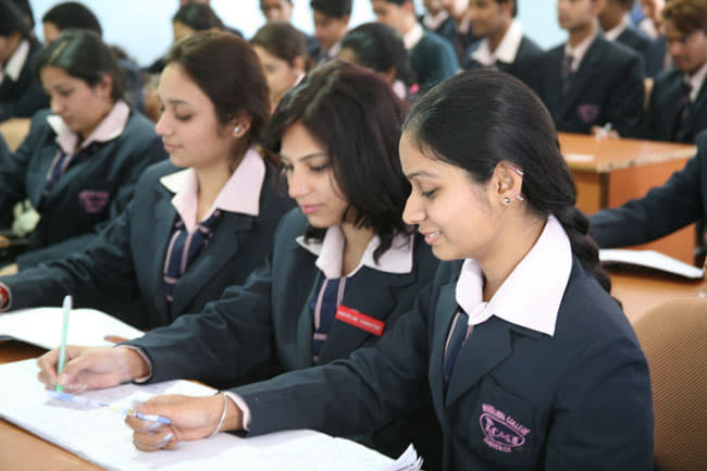 KCMT Infrastructure photo 6