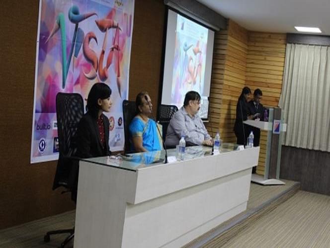 Thakur Institute of Management Studies, Career Development & Research Mumbai Events photo 4