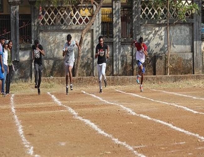 Thakur Institute of Management Studies, Career Development & Research Mumbai Events photo 7