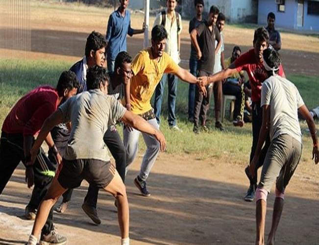 Thakur Institute of Management Studies, Career Development & Research Mumbai Events photo 9