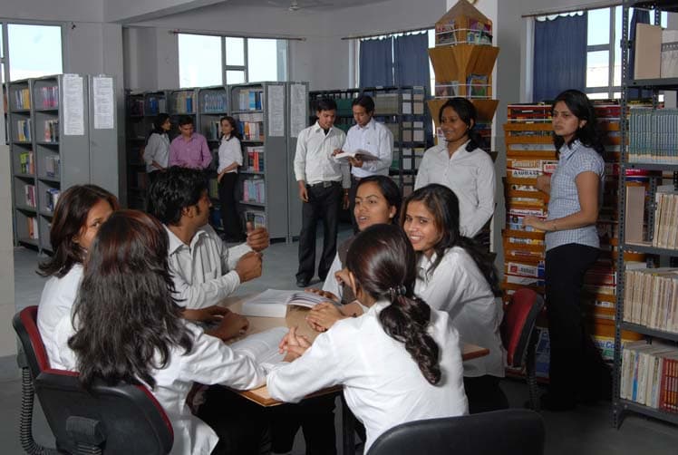 Apollo Institute of Technology Kanpur Campus photo 19