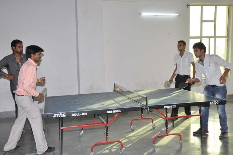 Apollo Institute of Technology Kanpur Sports photo 10