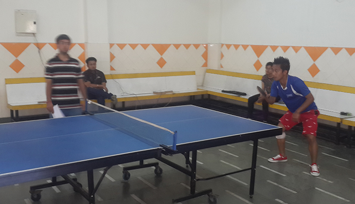 KD Dental College and Hospital Mathura Sports photo 1