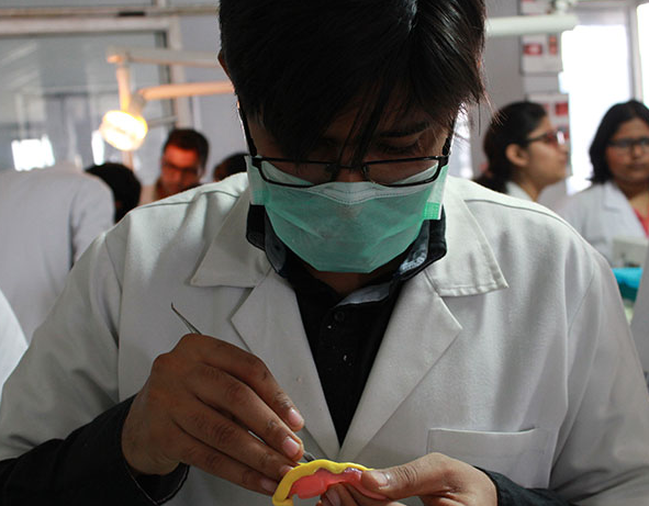 KD Dental College and Hospital Mathura Events photo 4