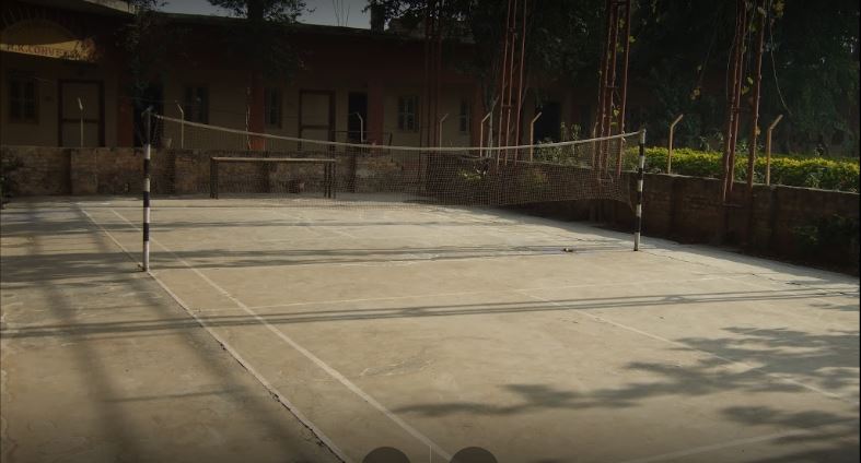 R.K. College of Law Firozabad Academic Building and Infrastructure photo 6