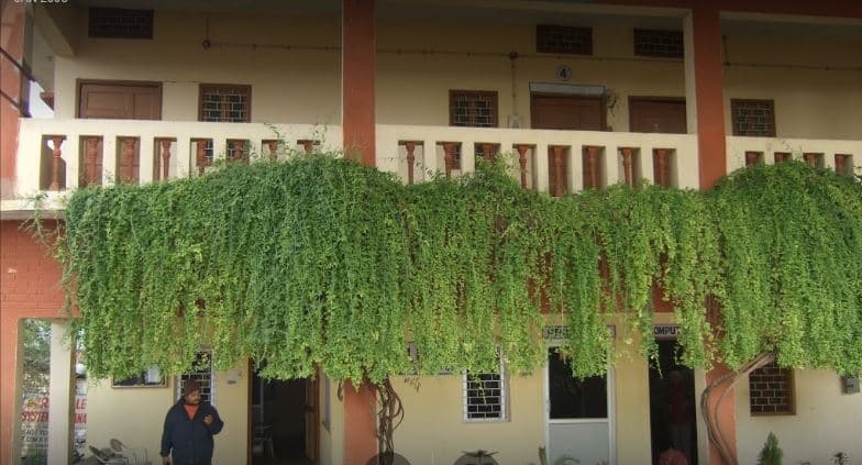 R.K. College of Law Firozabad Academic Building and Infrastructure photo 10