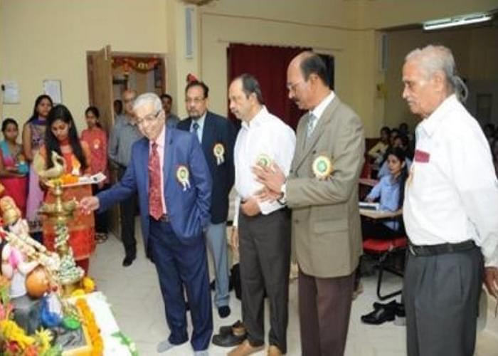 Indira Institute of Pharmacy Sadavali Ratnagiri Events photo 2